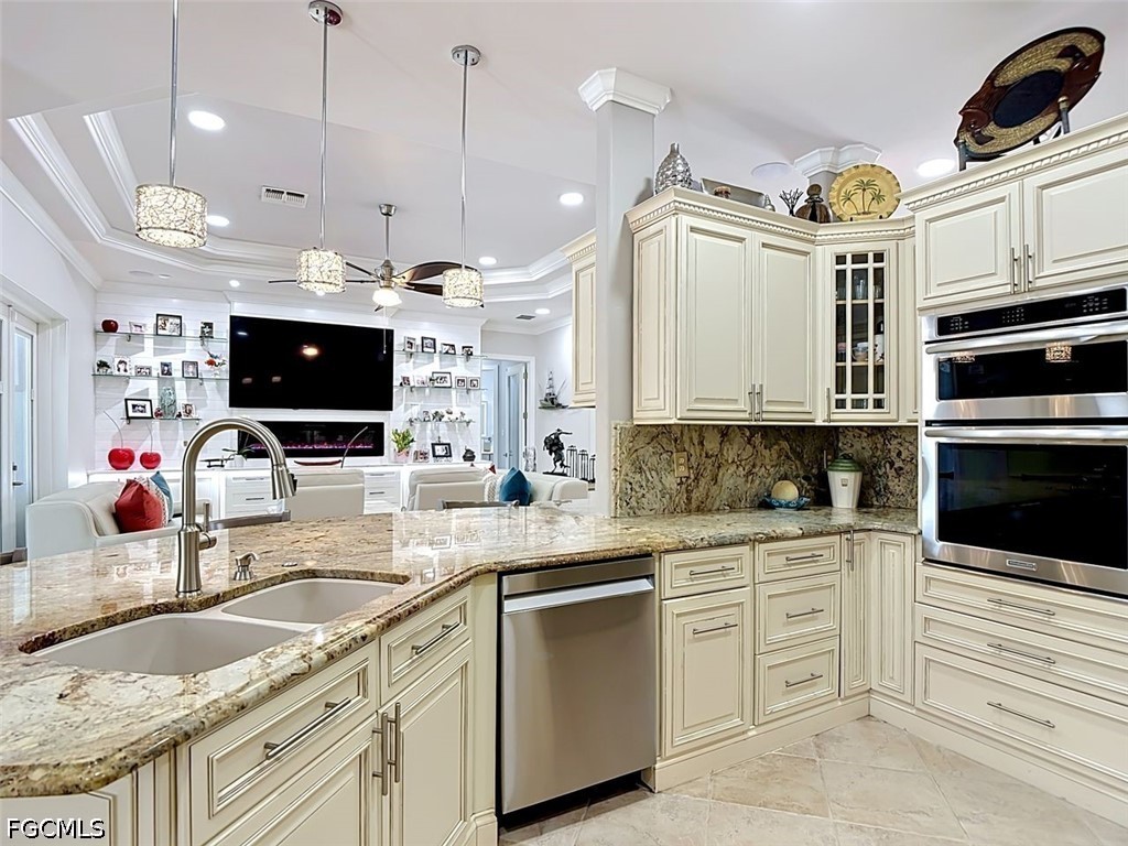 10412 Curry Palm Lane Fort Myers FL 33966 2026022242 image9