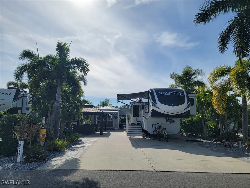 10413 Nightwood Drive Fort Myers FL 33905 224100125 image1