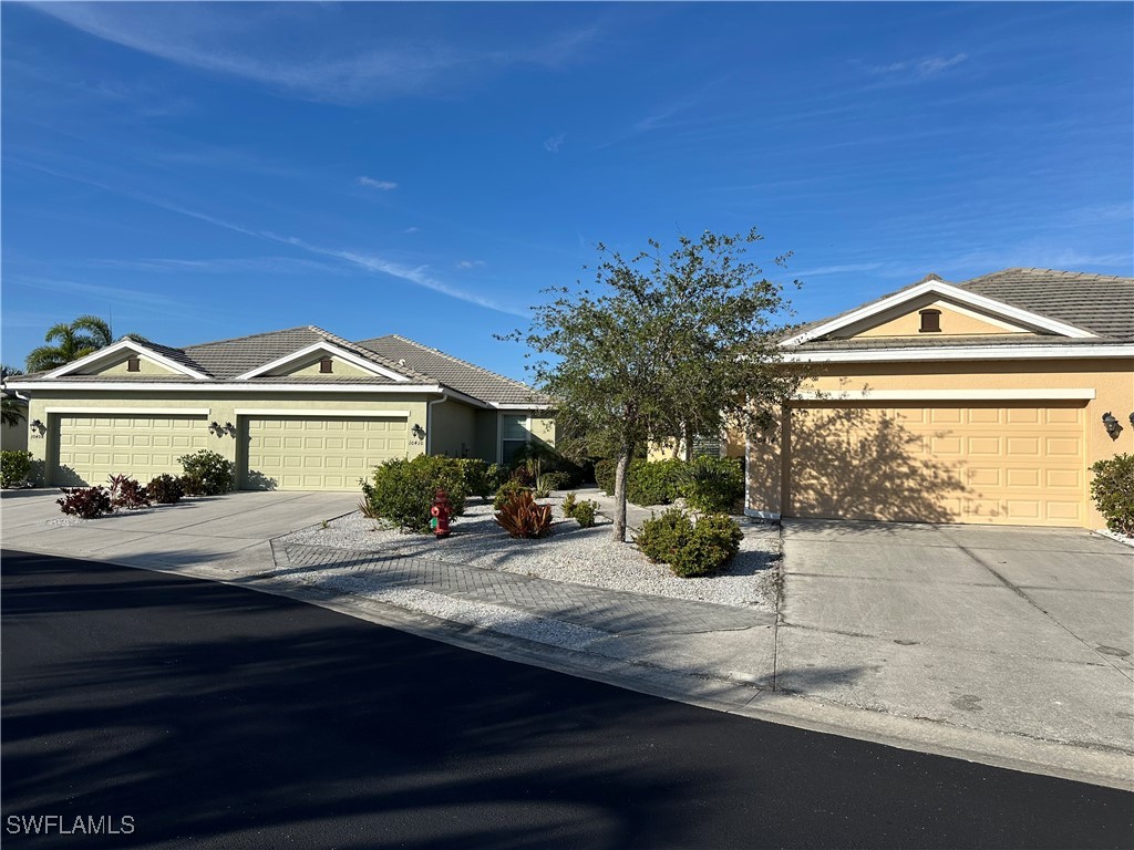 10414 Peso Del Rio Drive Fort Myers FL 33908 225020439 image1