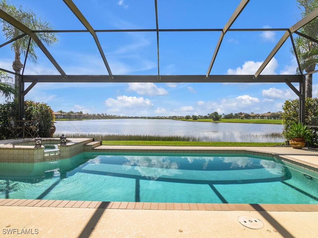 10414 Smokehouse Bay Drive SW Naples FL 34120 224077376 image1