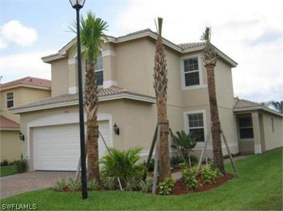 10414 Spruce Pine Court Fort Myers FL 33913 224038806 image1