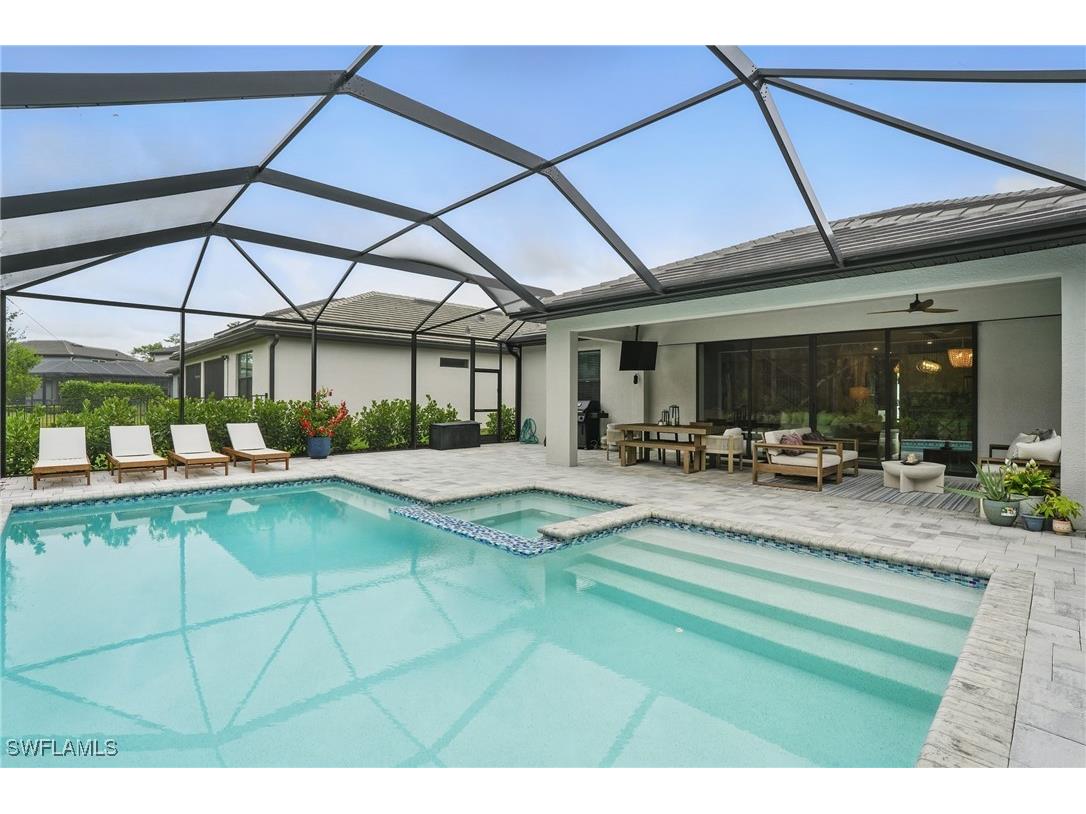 10415 Ventana Lane Naples FL 34120 225052966 image1