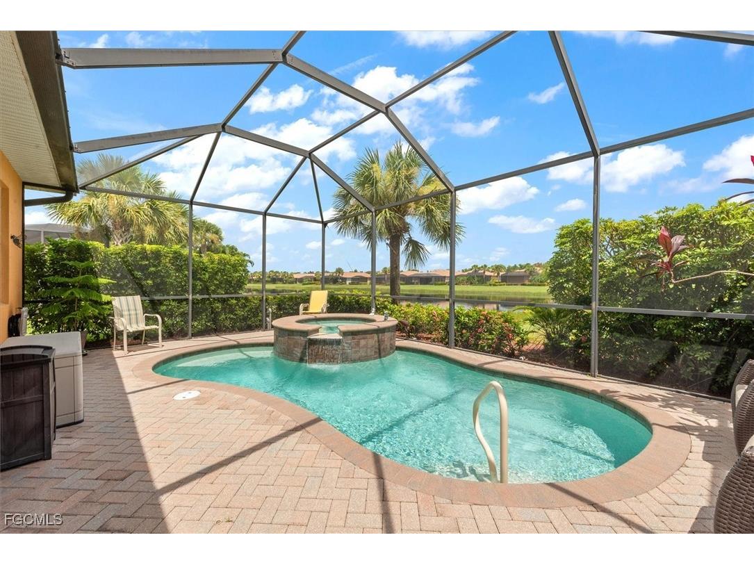 10416 Sirene Way Fort Myers FL 33913 2025004850 image1