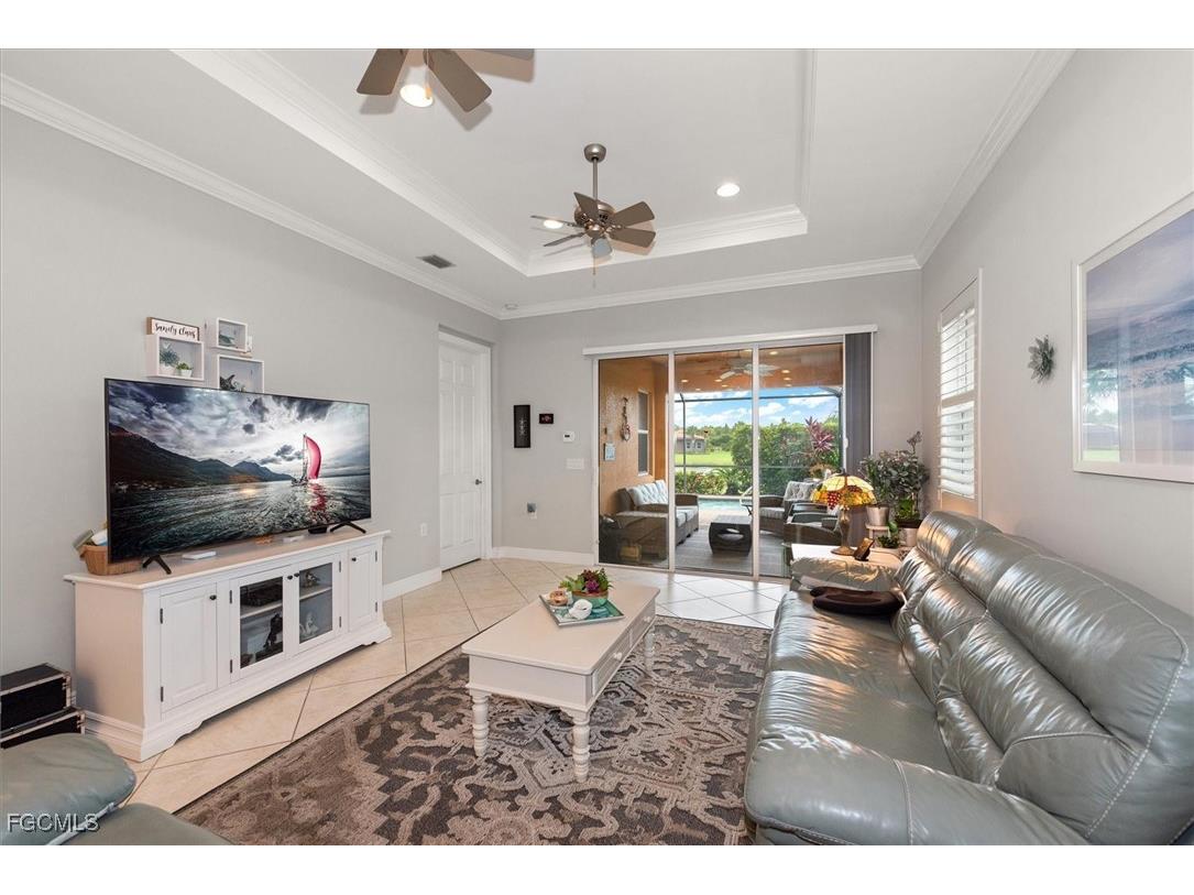 10416 Sirene Way Fort Myers FL 33913 2025004850 image10