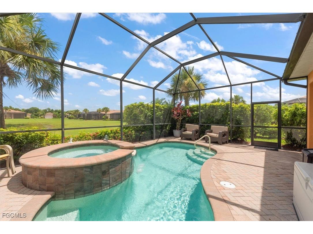 10416 Sirene Way Fort Myers FL 33913 2025004850 image11