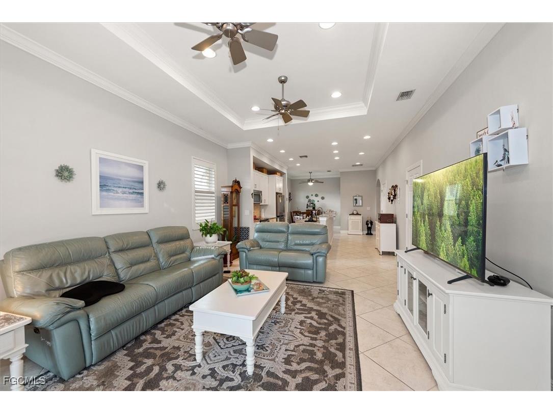 10416 Sirene Way Fort Myers FL 33913 2025004850 image12