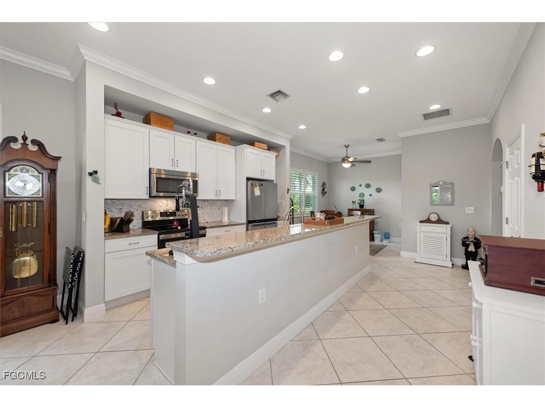 10416 Sirene Way Fort Myers FL 33913 2025004850 image13