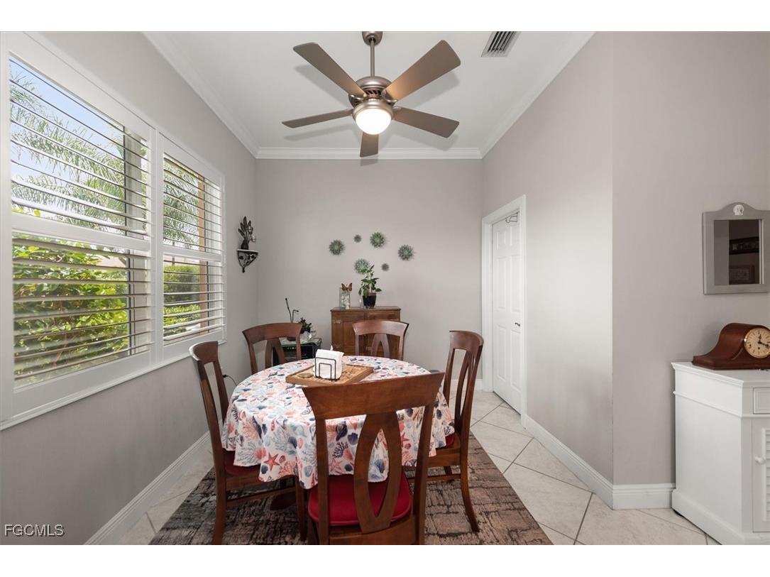 10416 Sirene Way Fort Myers FL 33913 2025004850 image14