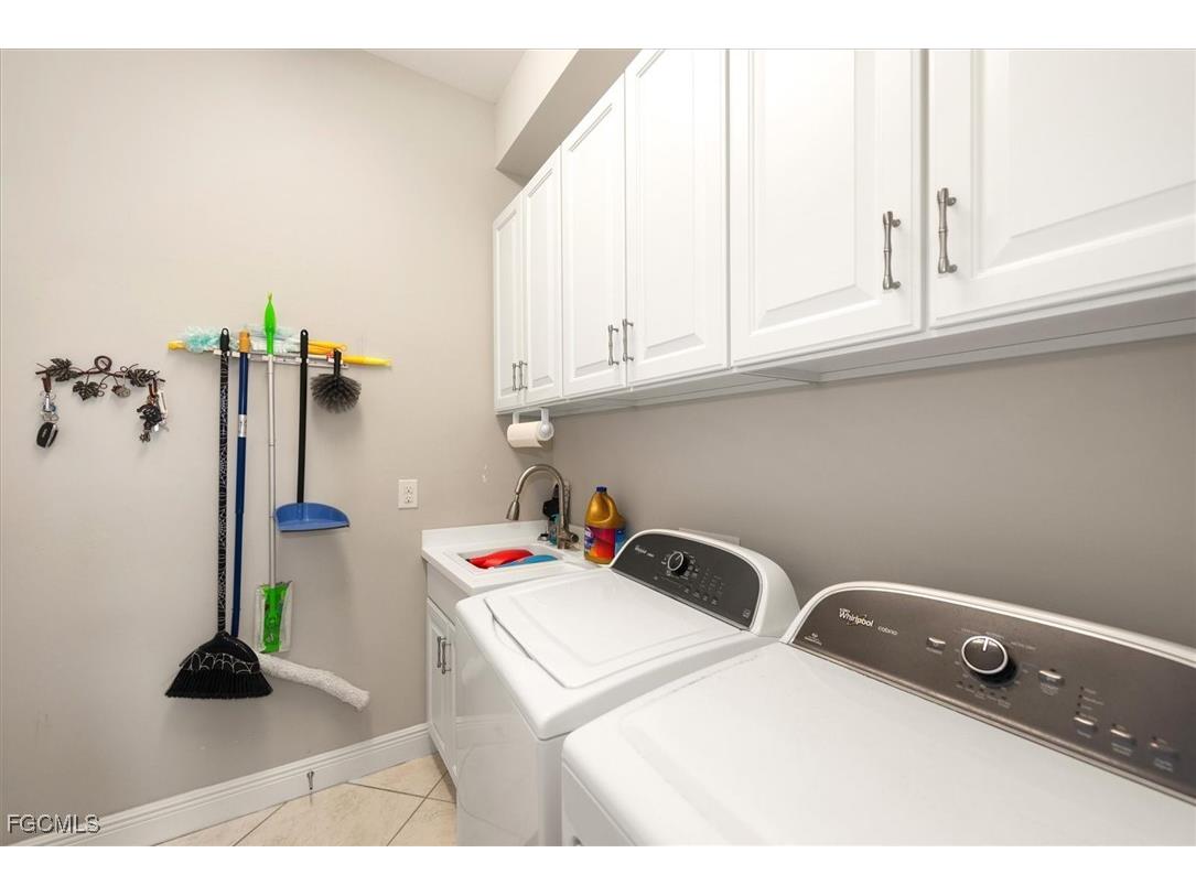 10416 Sirene Way Fort Myers FL 33913 2025004850 image15