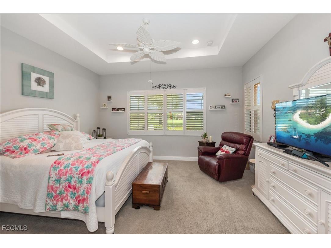 10416 Sirene Way Fort Myers FL 33913 2025004850 image16