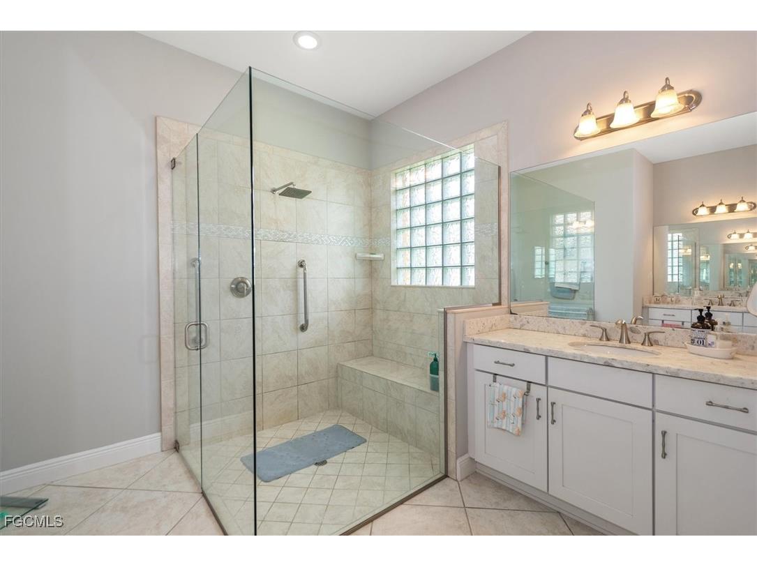 10416 Sirene Way Fort Myers FL 33913 2025004850 image17