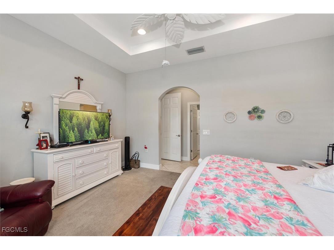 10416 Sirene Way Fort Myers FL 33913 2025004850 image18