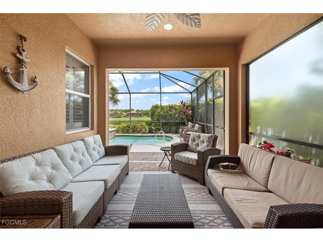 10416 Sirene Way Fort Myers FL 33913 2025004850 image2