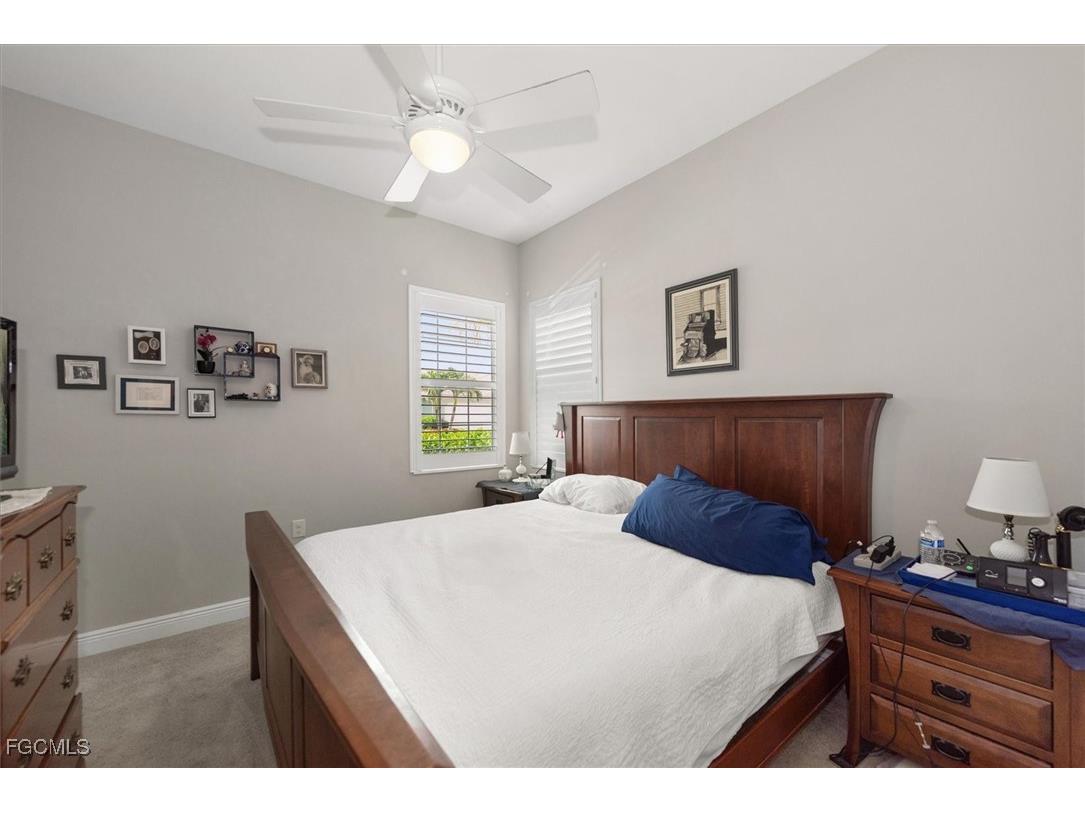 10416 Sirene Way Fort Myers FL 33913 2025004850 image20