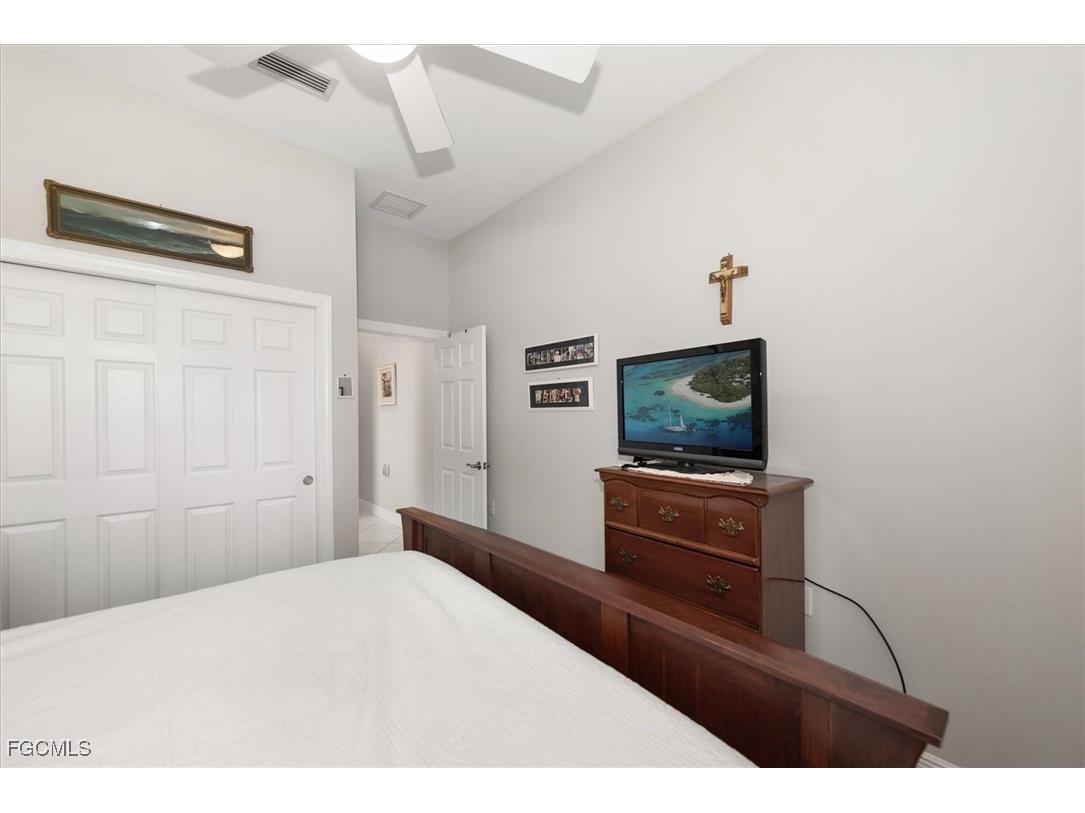 10416 Sirene Way Fort Myers FL 33913 2025004850 image21