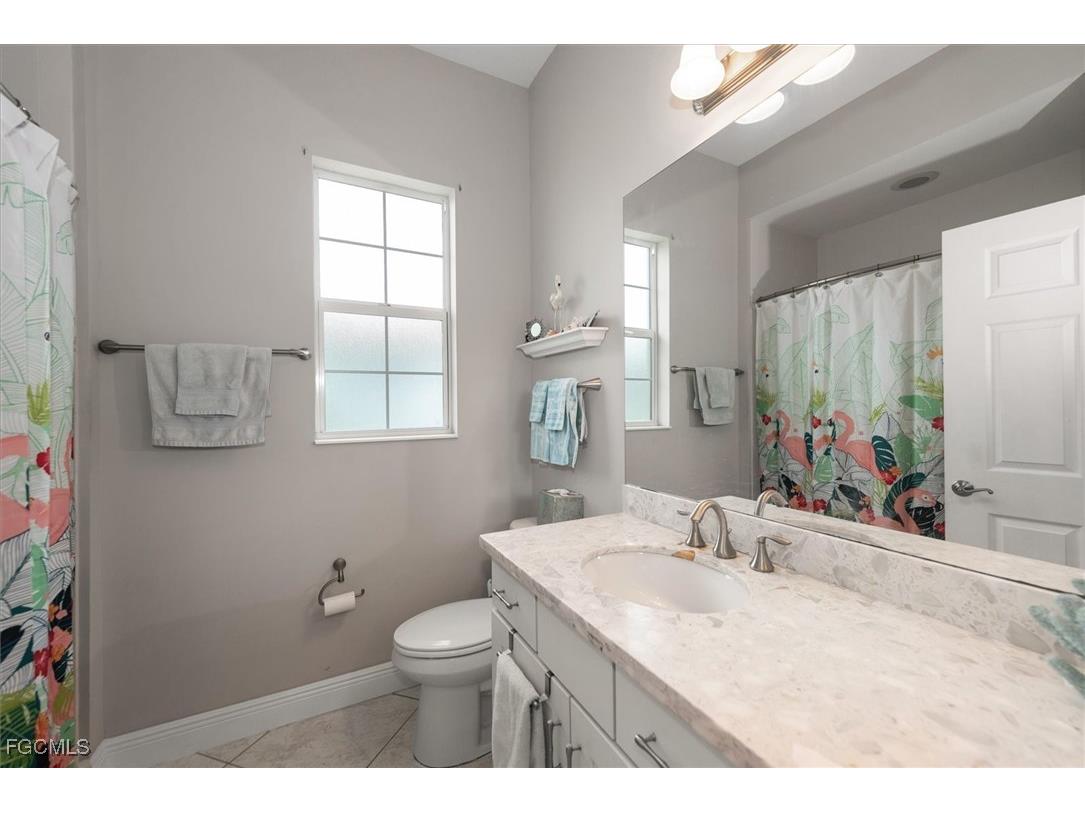 10416 Sirene Way Fort Myers FL 33913 2025004850 image22