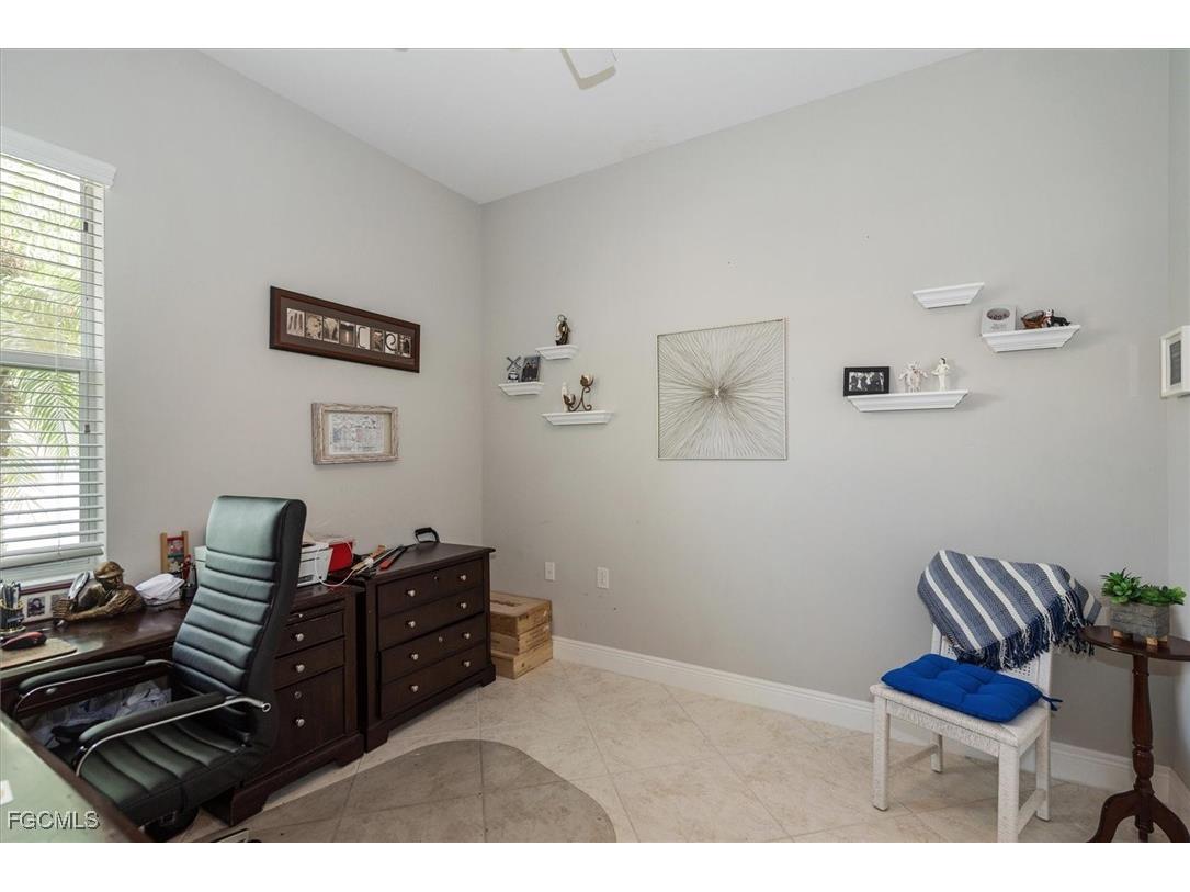 10416 Sirene Way Fort Myers FL 33913 2025004850 image23
