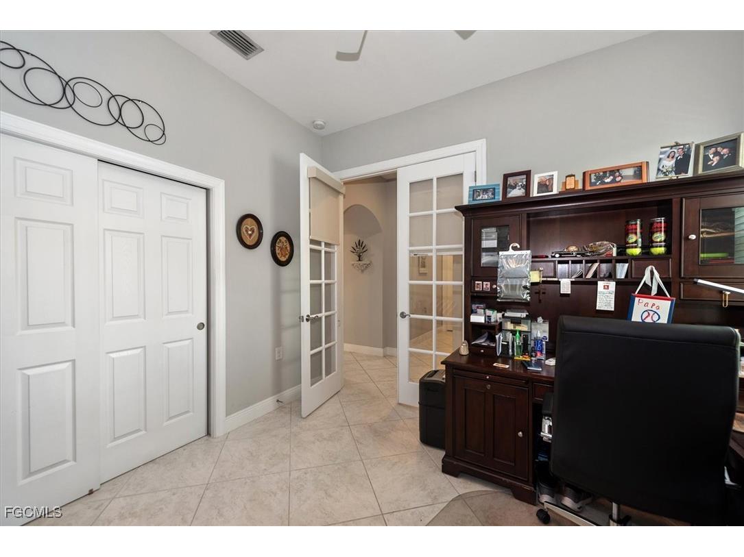 10416 Sirene Way Fort Myers FL 33913 2025004850 image24