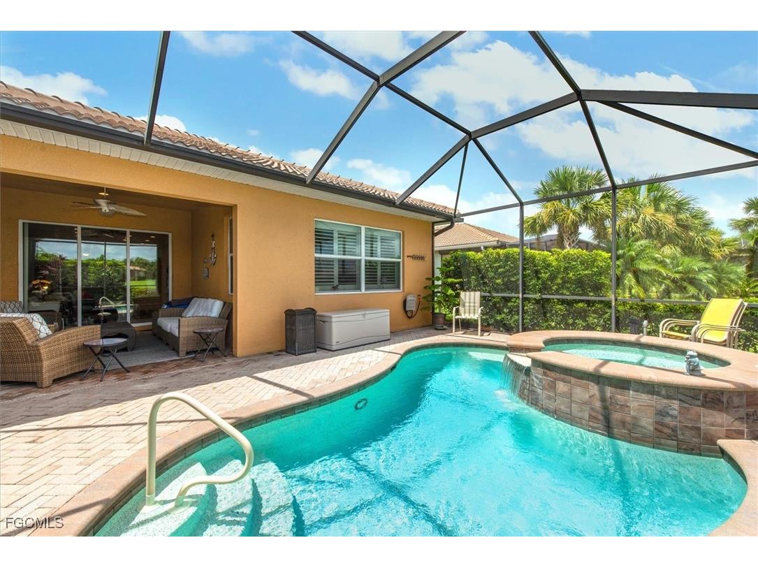 10416 Sirene Way Fort Myers FL 33913 2025004850 image25