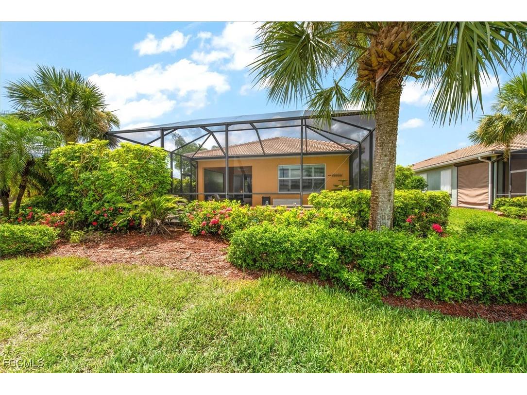 10416 Sirene Way Fort Myers FL 33913 2025004850 image26