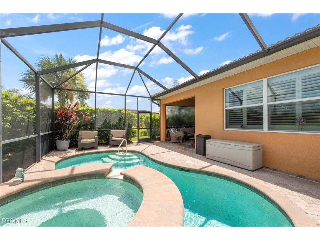 10416 Sirene Way Fort Myers FL 33913 2025004850 image27