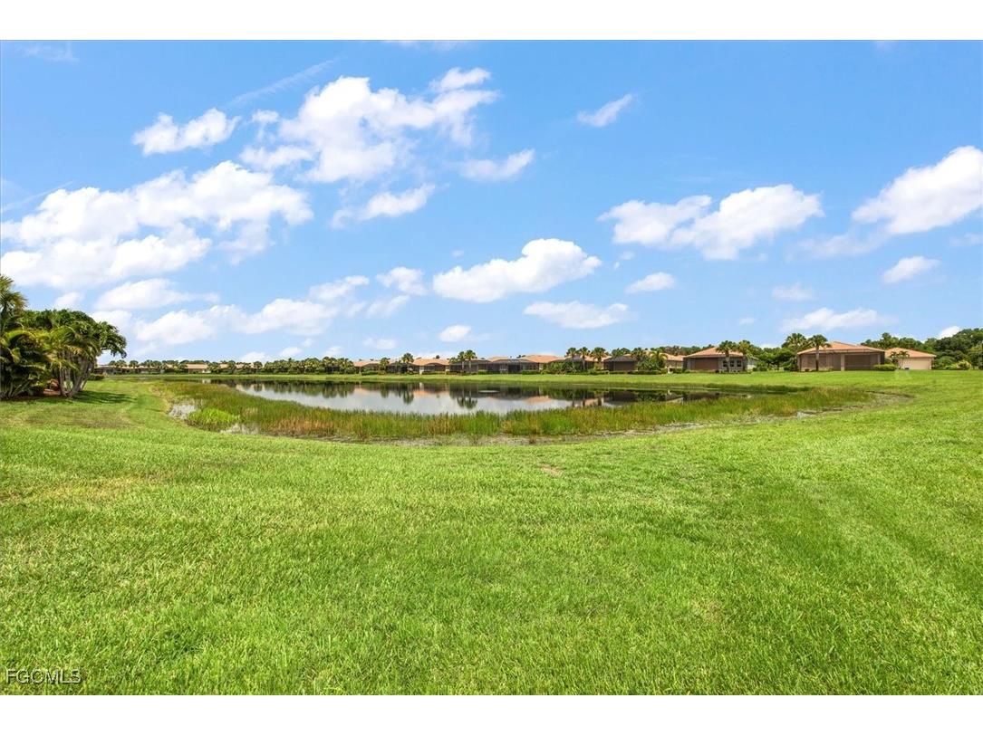 10416 Sirene Way Fort Myers FL 33913 2025004850 image28