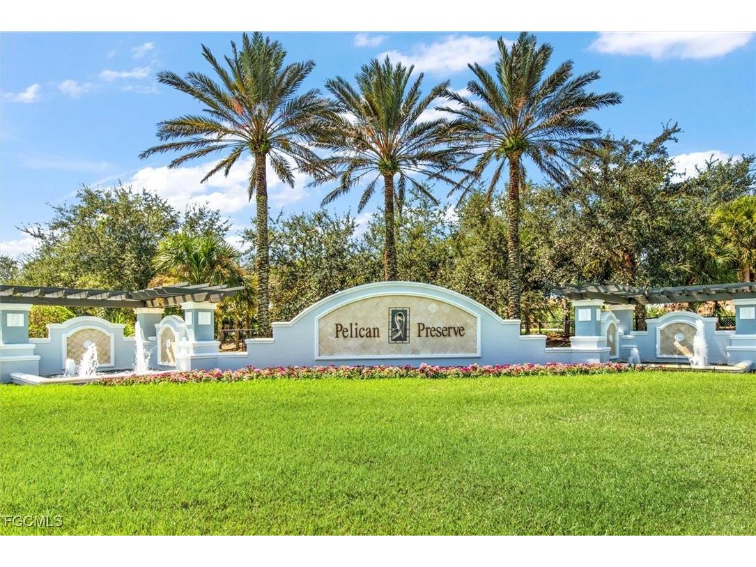 10416 Sirene Way Fort Myers FL 33913 2025004850 image29