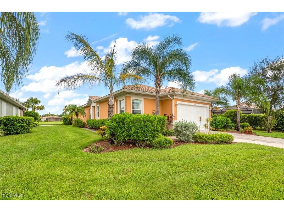 10416 Sirene Way Fort Myers FL 33913 2025004850 image3