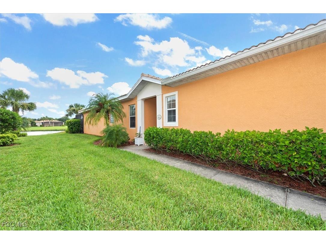 10416 Sirene Way Fort Myers FL 33913 2025004850 image4
