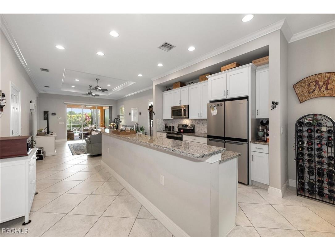 10416 Sirene Way Fort Myers FL 33913 2025004850 image5