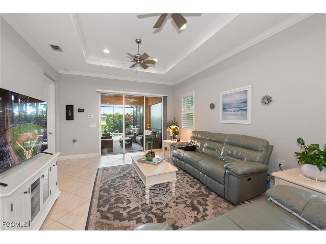 10416 Sirene Way Fort Myers FL 33913 2025004850 image6