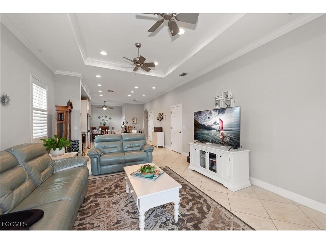 10416 Sirene Way Fort Myers FL 33913 2025004850 image8