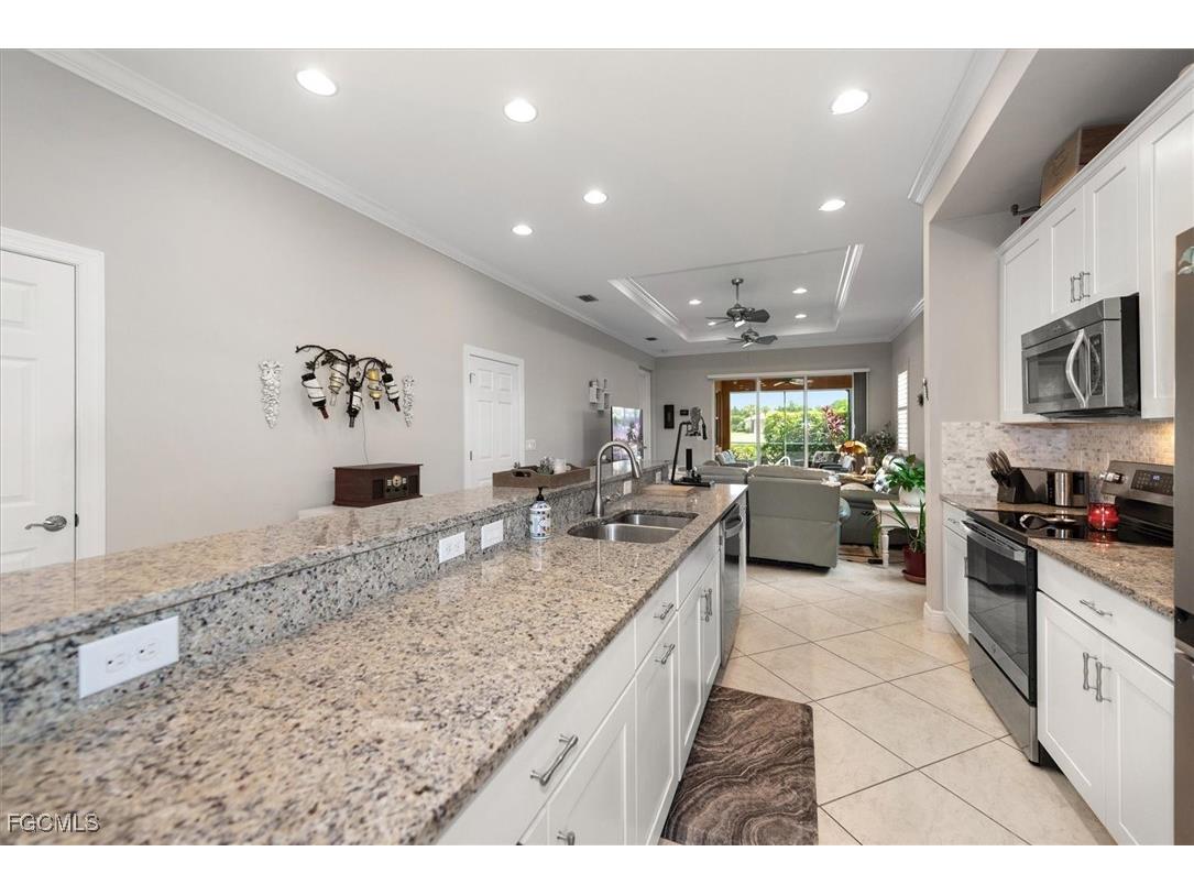 10416 Sirene Way Fort Myers FL 33913 2025004850 image9