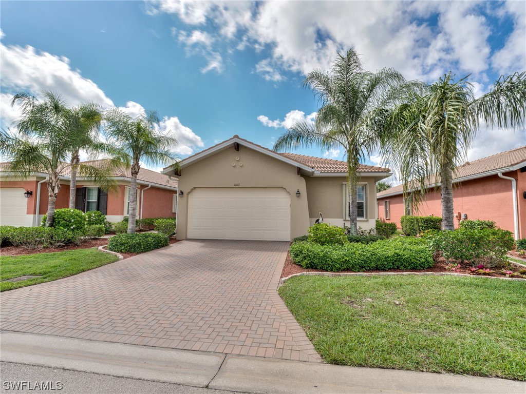 10417 Materita Drive Fort Myers FL 33913 223028092 image1