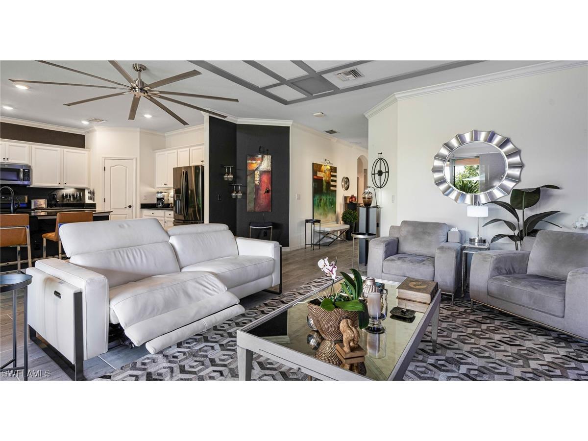 10418 Prato Drive Fort Myers FL 33913 224002982 image1