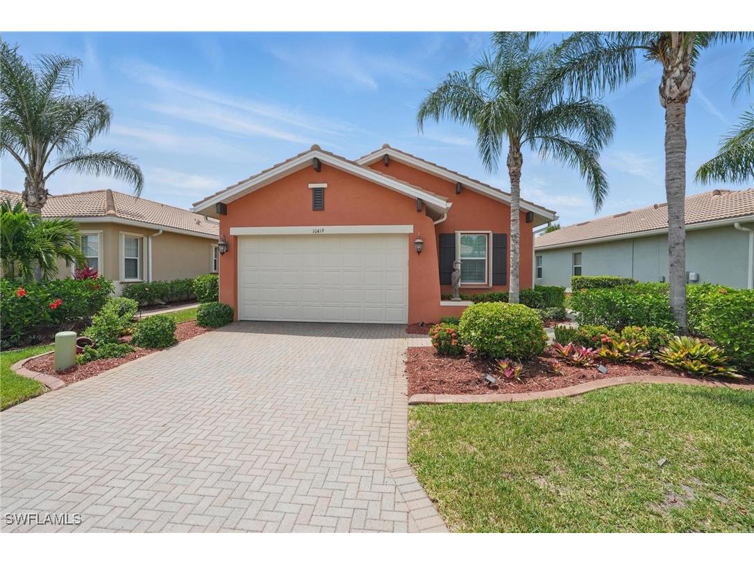 10419 Materita Drive Fort Myers FL 33913 225042673 image1