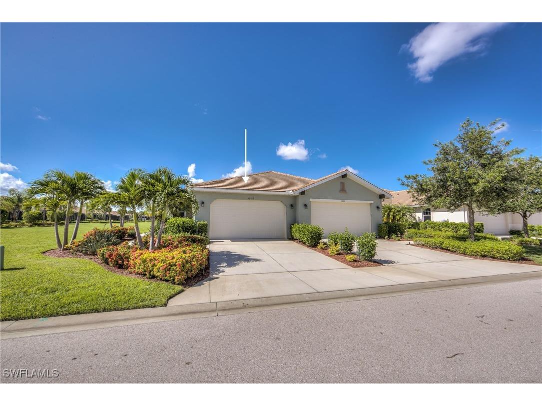10419 Sirene Way Fort Myers FL 33913 224105372 image1