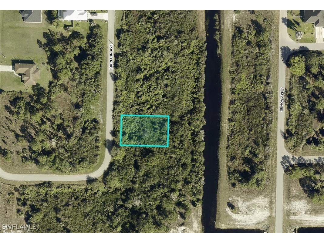 1042 Brenton Avenue Lehigh Acres FL 33974 225030937 image1