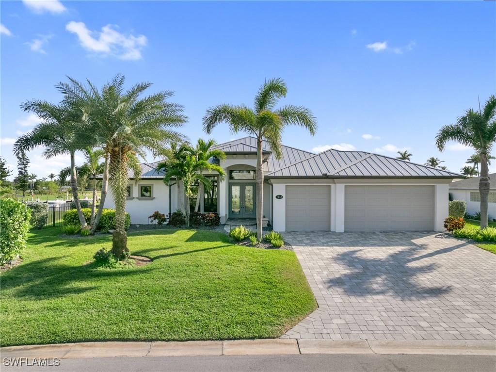 1042 Clarellen Drive Fort Myers FL 33919 225021643 image1