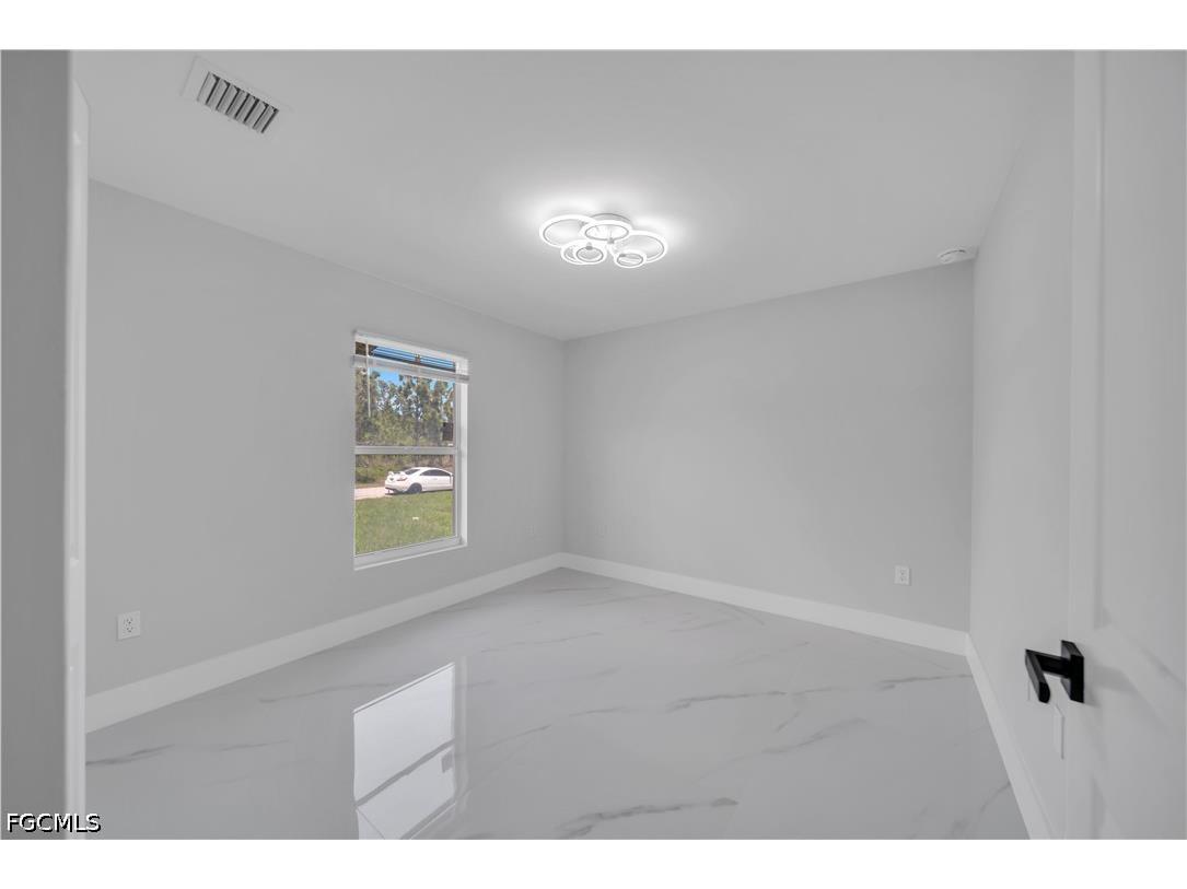 1042 Darlington Street Lehigh Acres FL 33974 2026018332 image10