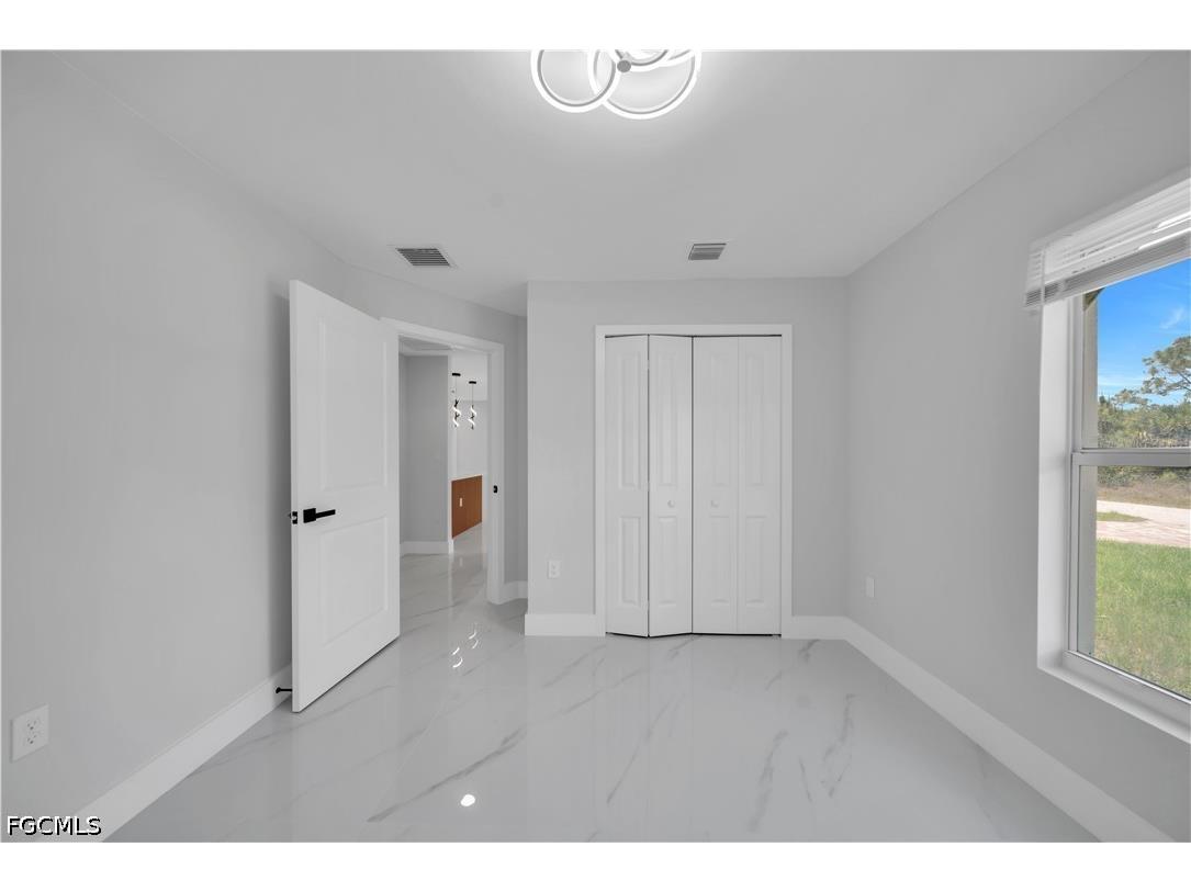 1042 Darlington Street Lehigh Acres FL 33974 2026018332 image11