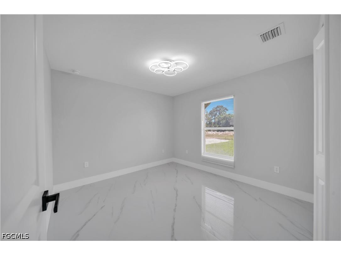 1042 Darlington Street Lehigh Acres FL 33974 2026018332 image16