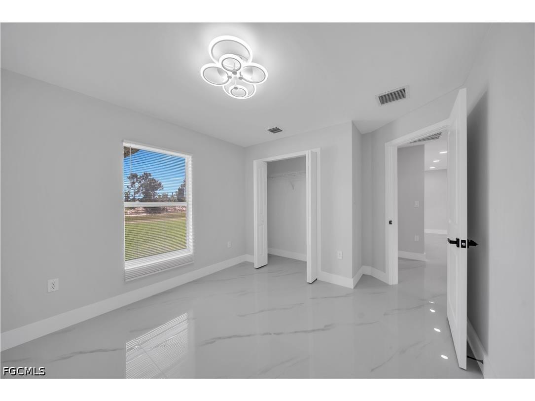 1042 Darlington Street Lehigh Acres FL 33974 2026018332 image17