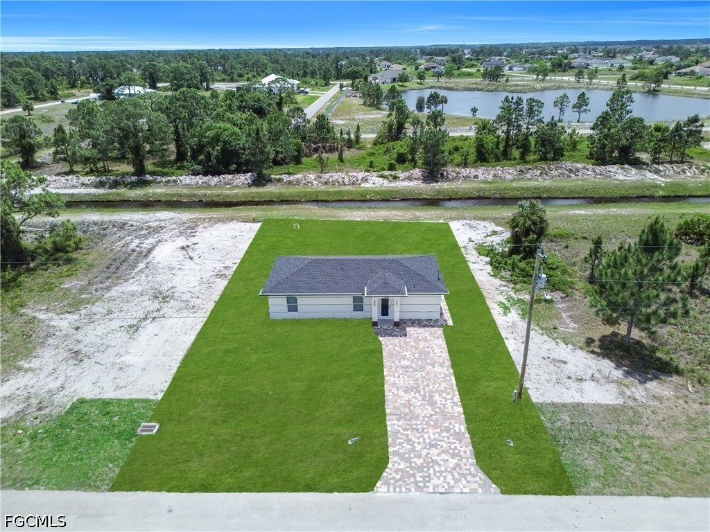 1042 Darlington Street Lehigh Acres FL 33974 2026018332 image18