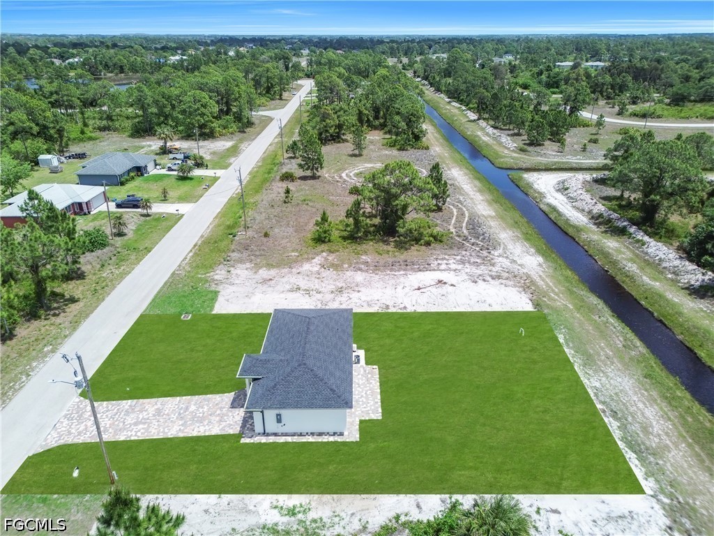 1042 Darlington Street Lehigh Acres FL 33974 2026018332 image19