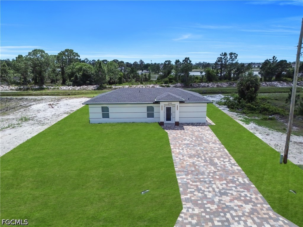 1042 Darlington Street Lehigh Acres FL 33974 2026018332 image20