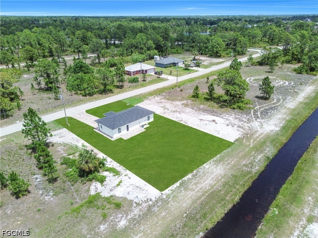 1042 Darlington Street Lehigh Acres FL 33974 2026018332 image21