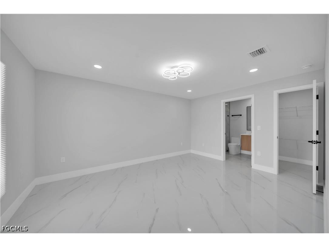 1042 Darlington Street Lehigh Acres FL 33974 2026018332 image9