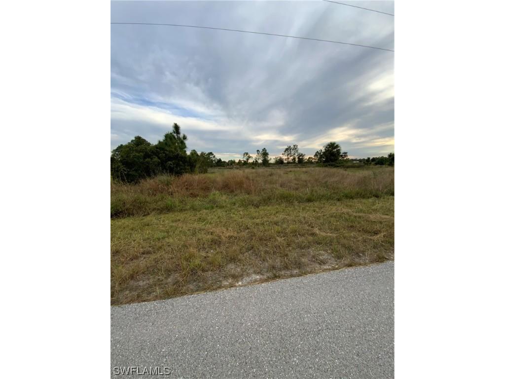 1042 Darlington Street Lehigh Acres FL 33974 224010621 image1