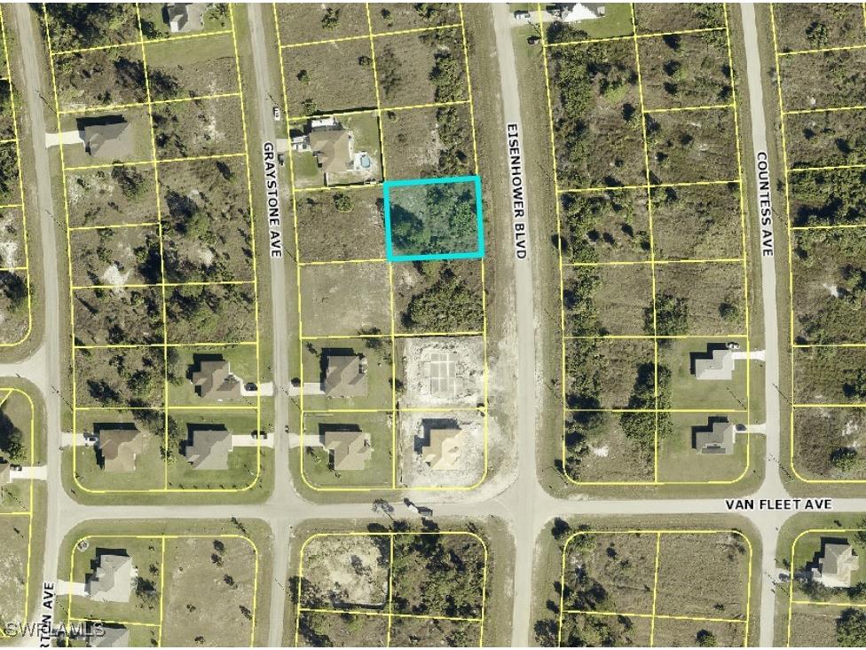 1042 Eisenhower Boulevard Lehigh Acres FL 33974 224101552 image1